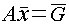 Eqn1.gif