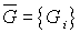 Eqn12.gif
