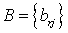 Eqn13.gif