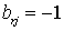 Eqn15.gif