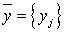 Eqn17.gif