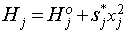 Eqn19.gif