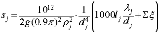 Eqn20.gif