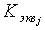 Eqn23.gif