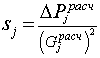 Eqn24.gif