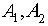 Eqn27.gif