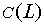 Eqn32.gif