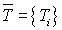 Eqn34.gif
