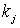 Eqn41.gif