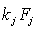 Eqn43.gif