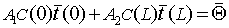 Eqn5.gif