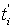 Eqn50.gif