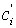 Eqn51.gif