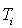Eqn54.gif