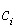 Eqn55.gif
