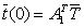 Eqn6.gif